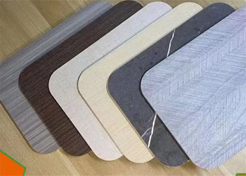 飄逸建材為你淺析木飾面板的選購(gòu)要點(diǎn)