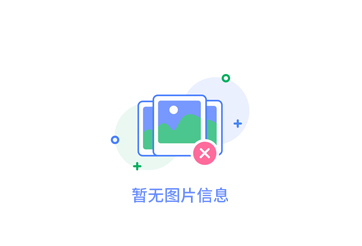 竹木纖維墻板批發(fā)中的常見問題及解決方案